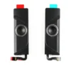 parlantes macbook pro retina a ecuador original webp parlantes macbook pro retina a ecuador original webp