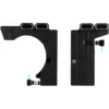 parlantes macbook pro retina a ecuador original webp parlantes macbook pro retina a ecuador original webp