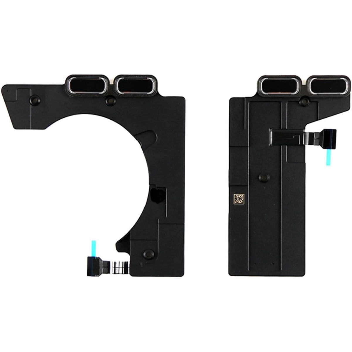 parlantes macbook pro retina a ecuador original webp parlantes macbook pro retina a ecuador original webp