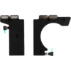 parlantes macbook pro retina a ecuador original webp parlantes macbook pro retina a ecuador original webp
