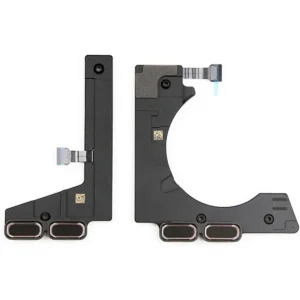 parlantes macbook pro retina a ecuador original webp