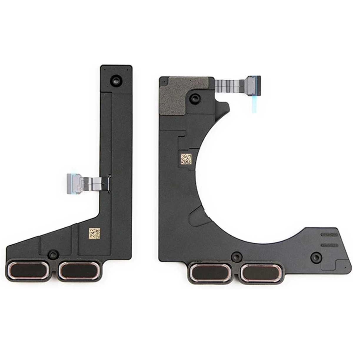 parlantes macbook pro retina a ecuador original webp parlantes macbook pro retina a ecuador original webp