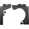 parlantes macbook pro retina a a m m ecuador original webp parlantes macbook pro retina a a m m ecuador original webp