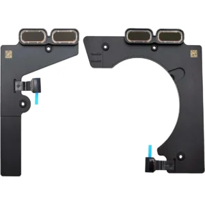 parlantes macbook pro retina a a m m ecuador original webp