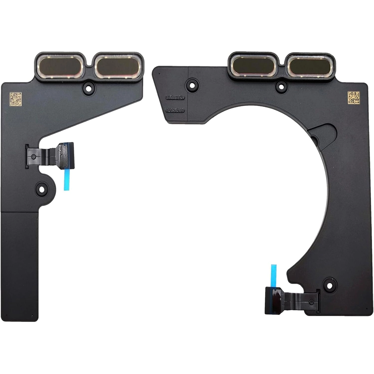 parlantes macbook pro retina a a m m ecuador original webp parlantes macbook pro retina a a m m ecuador original webp