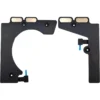 parlantes macbook pro retina a a m m ecuador original webp parlantes macbook pro retina a a m m ecuador original webp