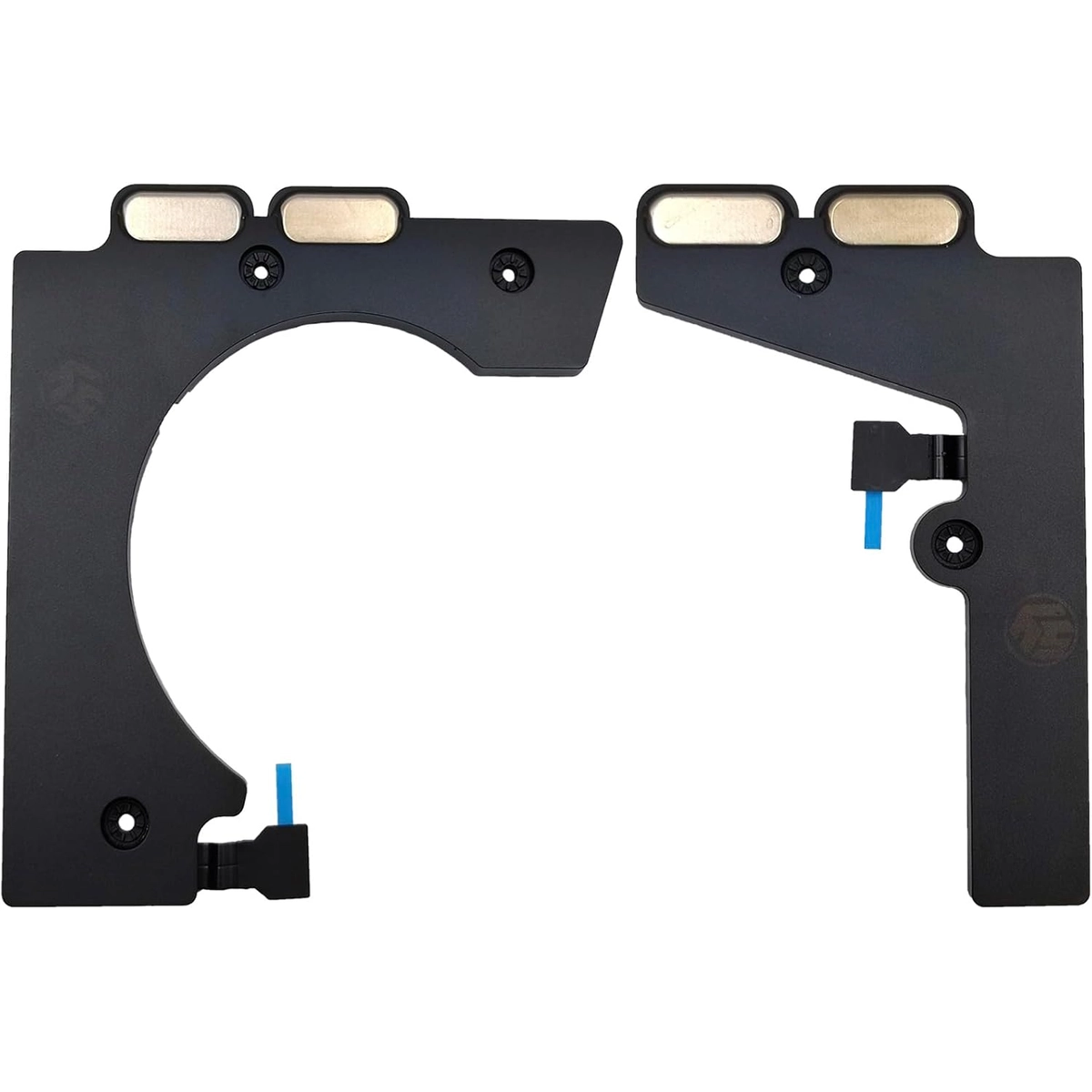 parlantes macbook pro retina a a m m ecuador original webp parlantes macbook pro retina a a m m ecuador original webp