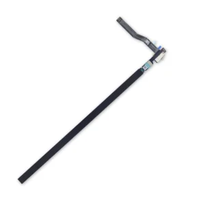 touch bar led original macbook pro a1706 a1989 a2159 2016 2019 apple ecuador 1.webp