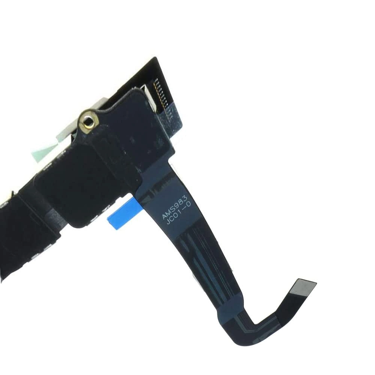 touch bar led original macbook pro a1706 a1989 a2159 2016 2019 apple ecuador 3.webp touch bar led original macbook pro a1706 a1989 a2159 2016 2019 apple ecuador 3.webp