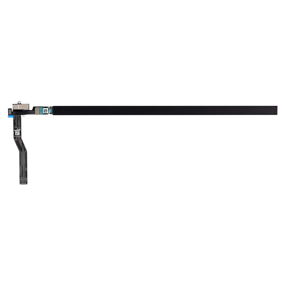 touch bar led original macbook pro a1707 a1990 2016 2019 apple ecuador 1.webp