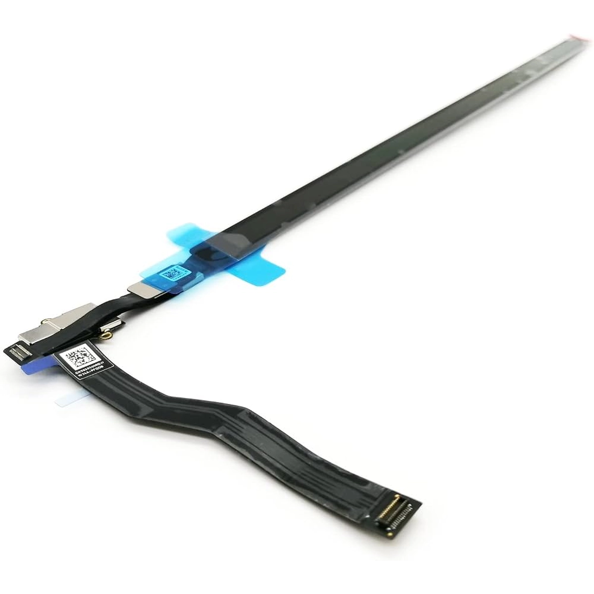 touch bar led original macbook pro a1707 a1990 2016 2019 apple ecuador 3.webp