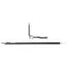 touch bar led original macbook pro a2141 2019 apple ecuador 1.webp