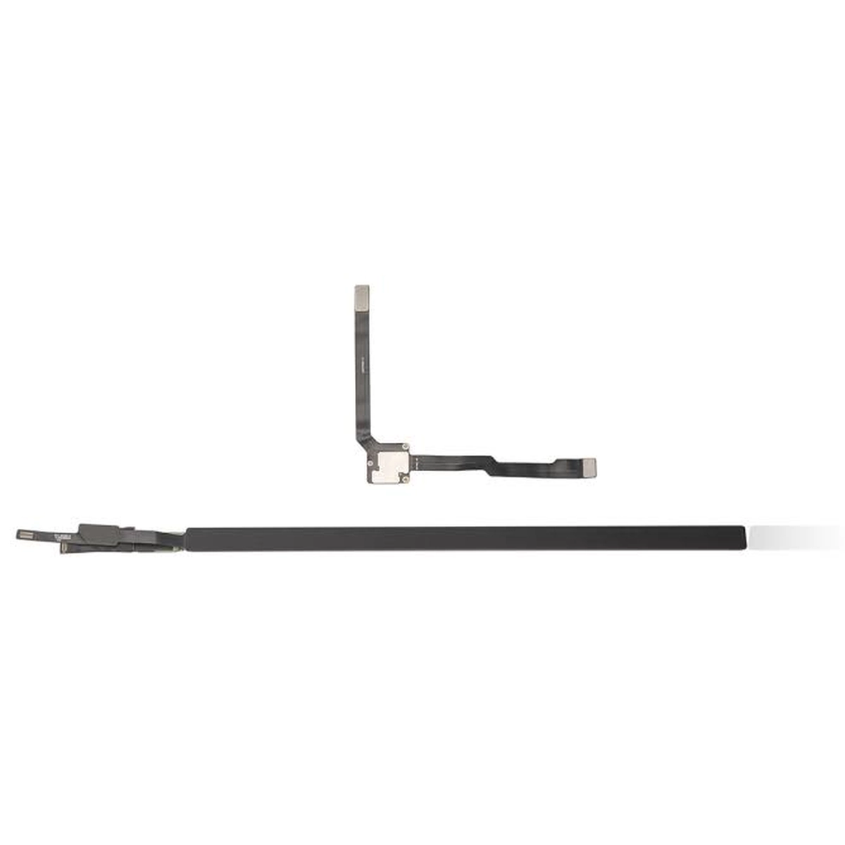 touch bar led original macbook pro a2141 2019 apple ecuador 1.webp