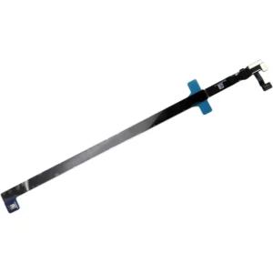 touch bar led original macbook pro a2251 a2289 a2338 2020 2022 apple ecuador 1.webp