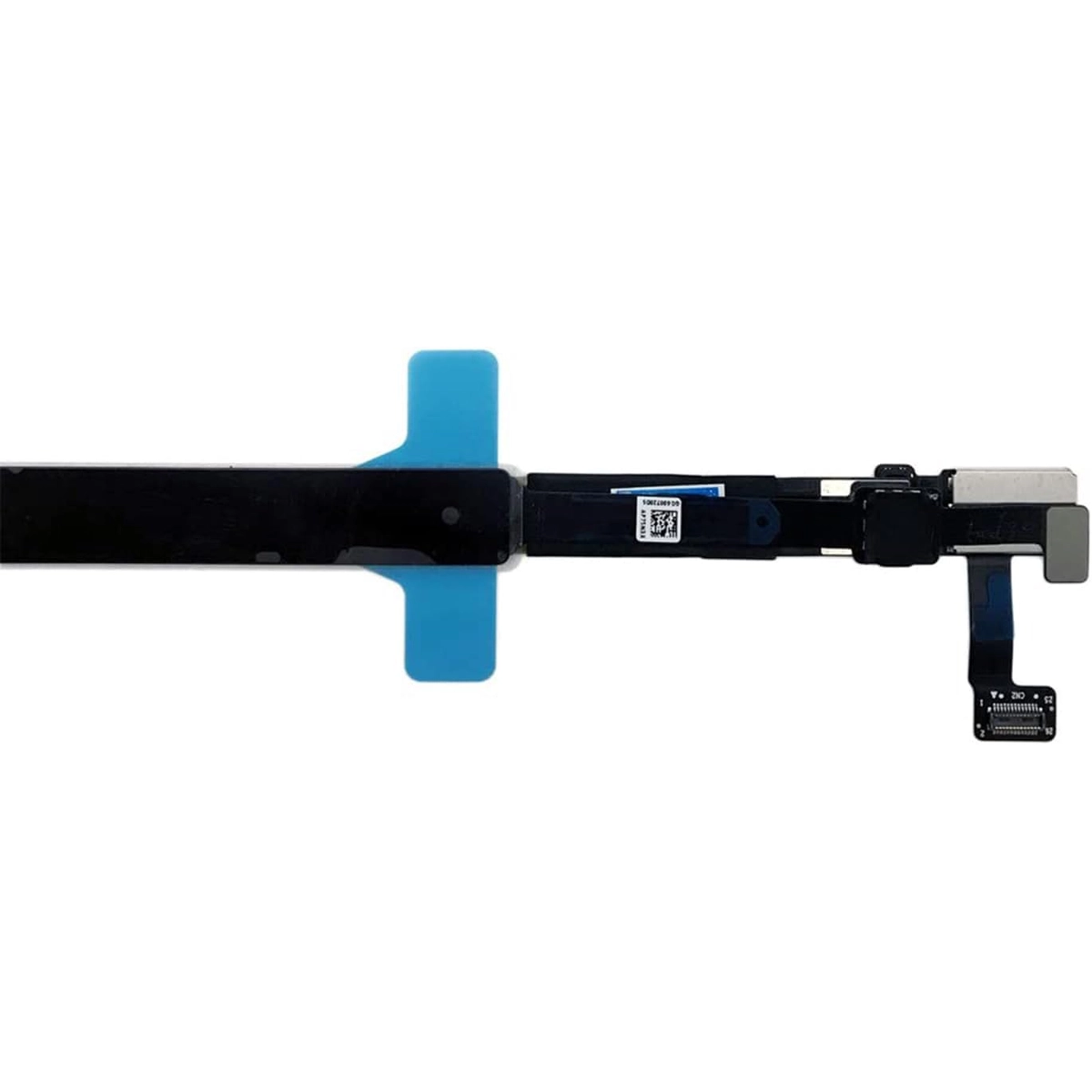 touch bar led original macbook pro a2251 a2289 a2338 2020 2022 apple ecuador 2.webp