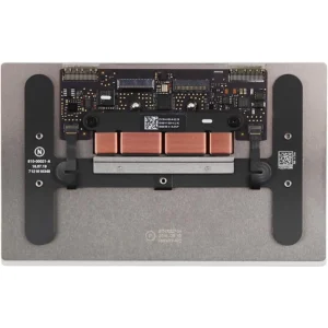 trackpad macbook a original ecuador webp
