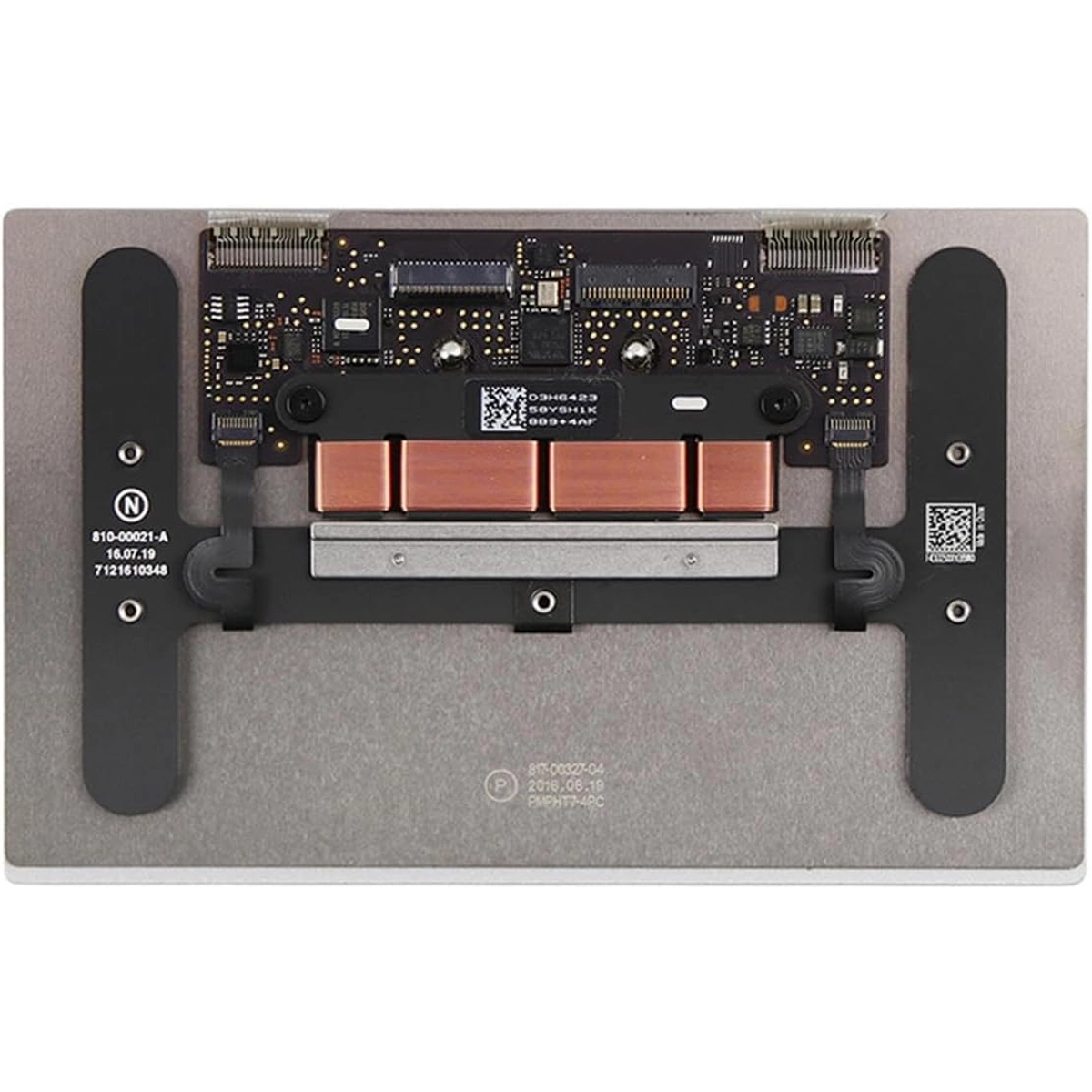 trackpad macbook a original ecuador webp trackpad macbook a original ecuador webp