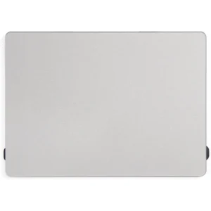 trackpad macbook air a original ecuador webp