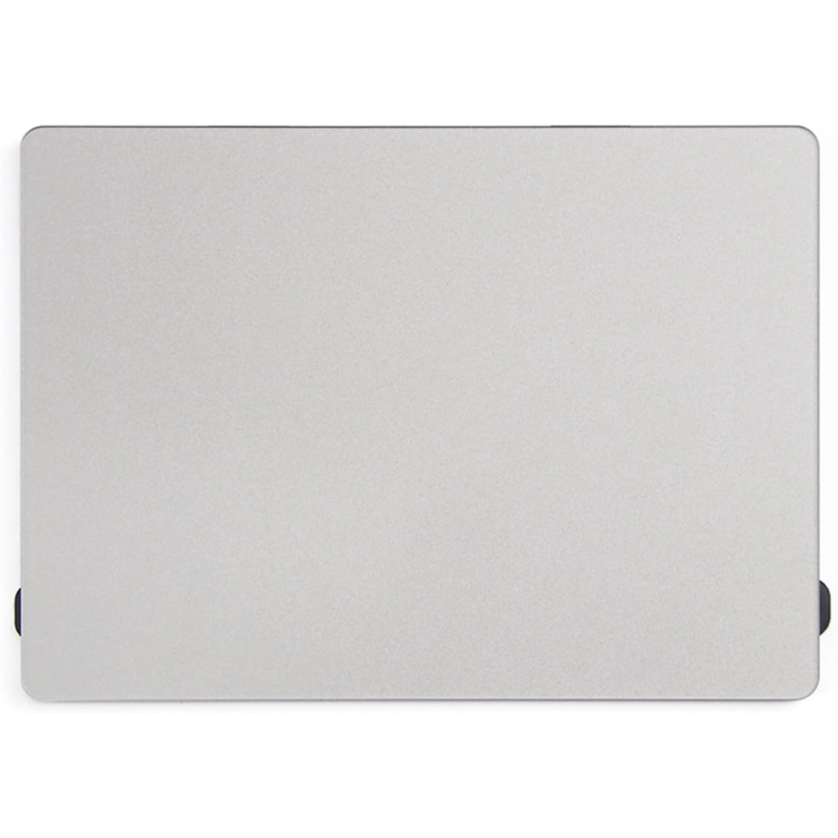 trackpad macbook air a original ecuador webp trackpad macbook air a original ecuador webp