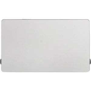 trackpad macbook air a original ecuador webp