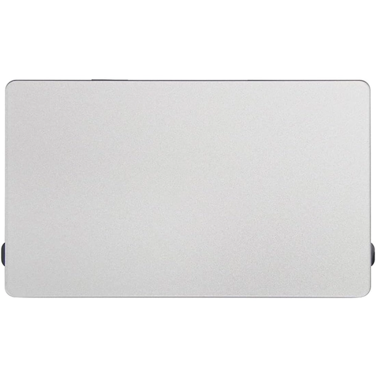 trackpad macbook air a original ecuador webp trackpad macbook air a original ecuador webp