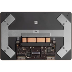 trackpad macbook air a original ecuador webp