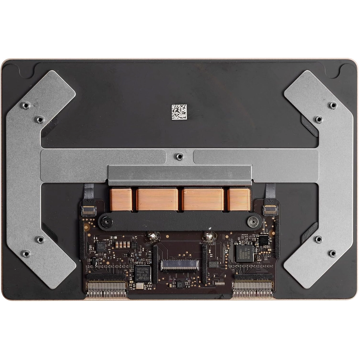 trackpad macbook air a original ecuador webp trackpad macbook air a original ecuador webp