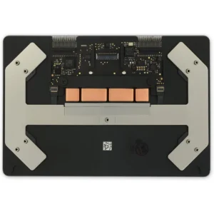 trackpad macbook air a original ecuador webp