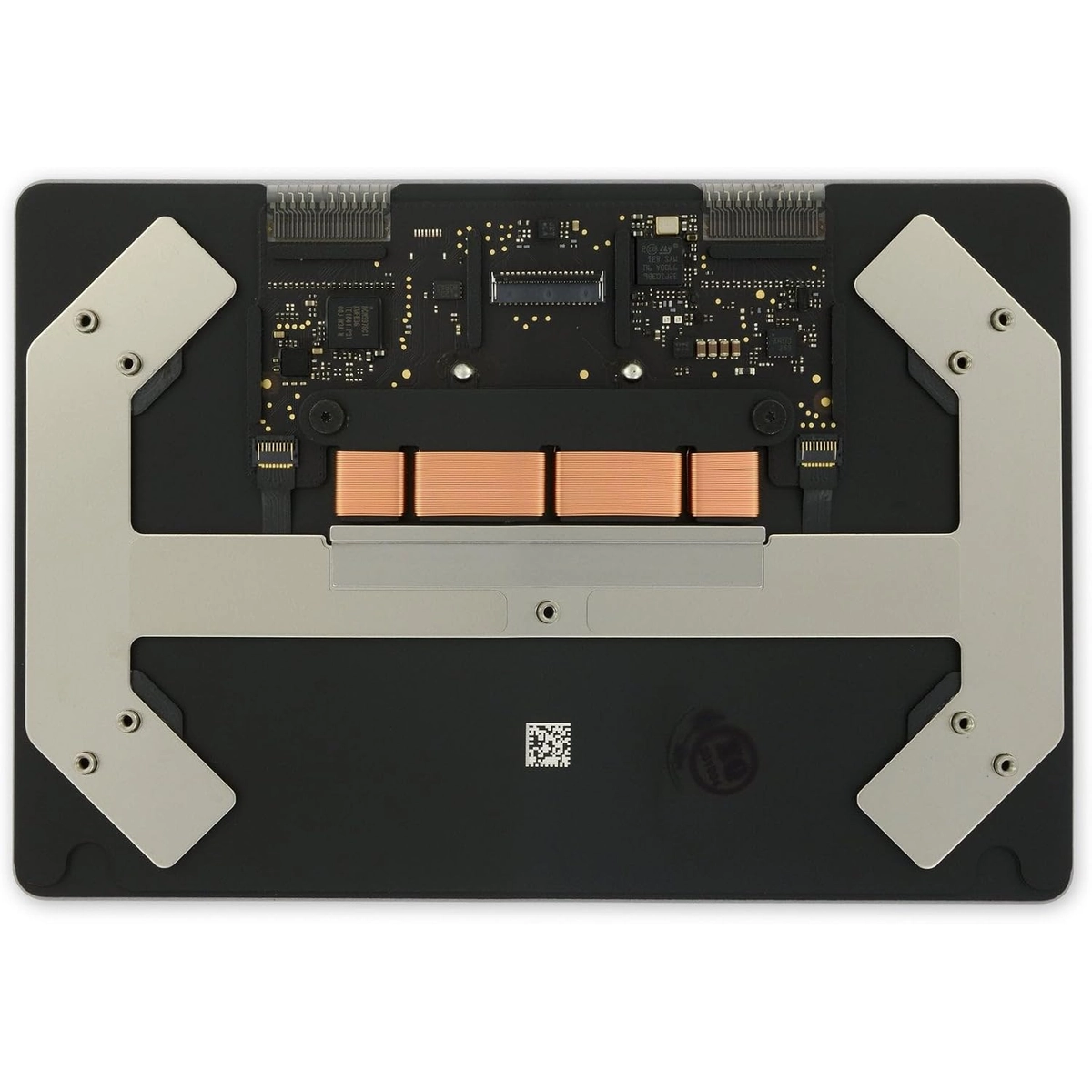 trackpad macbook air a original ecuador webp trackpad macbook air a original ecuador webp