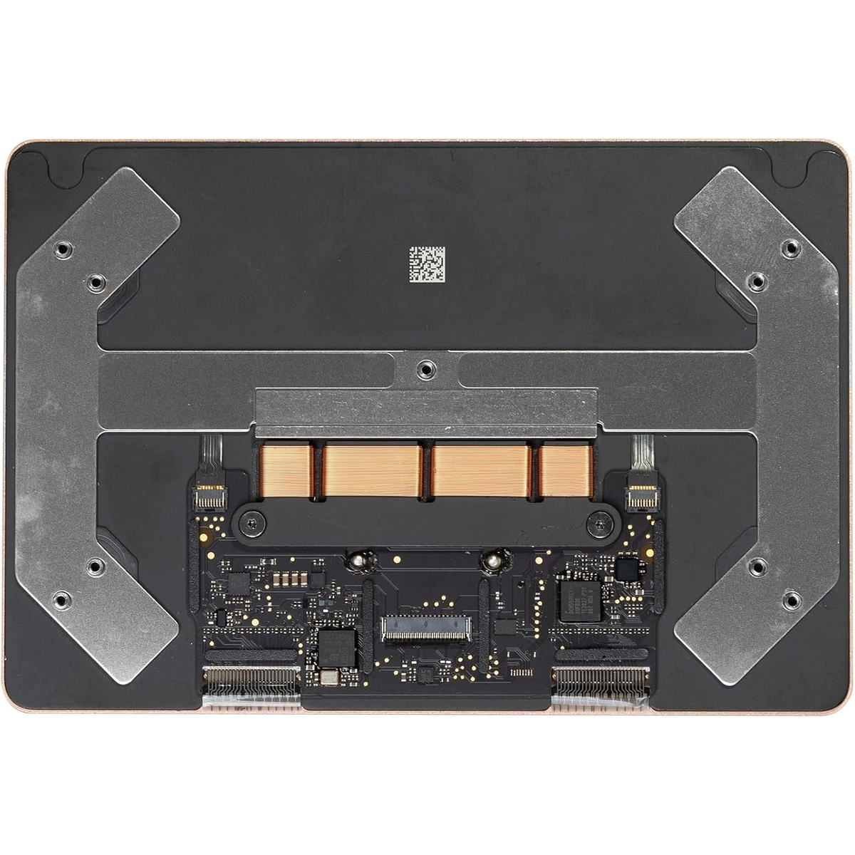 trackpad macbook air a m original ecuador webp trackpad macbook air a m original ecuador webp