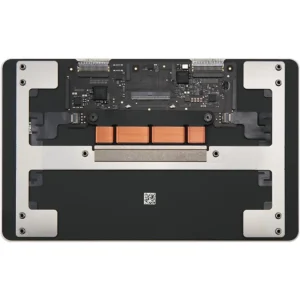 trackpad macbook air a a a m m m original ecuador webp