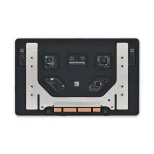 trackpad macbook pro a a a a original ecuador webp