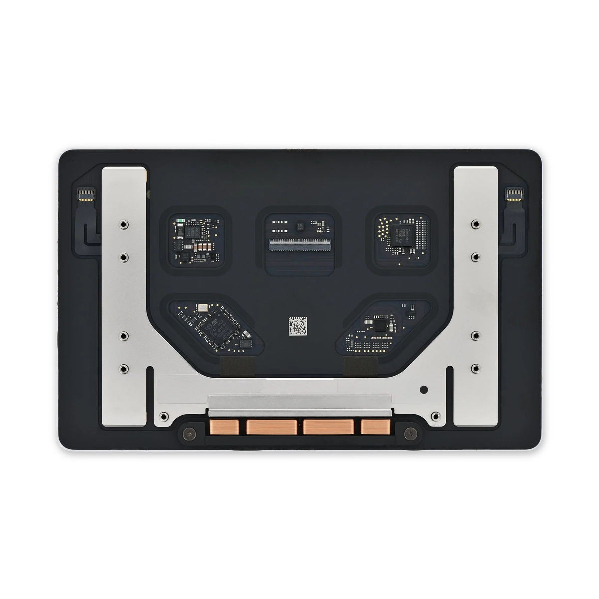 trackpad macbook pro a a a a original ecuador webp trackpad macbook pro a a a a original ecuador webp