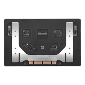 trackpad macbook pro a original ecuador webp