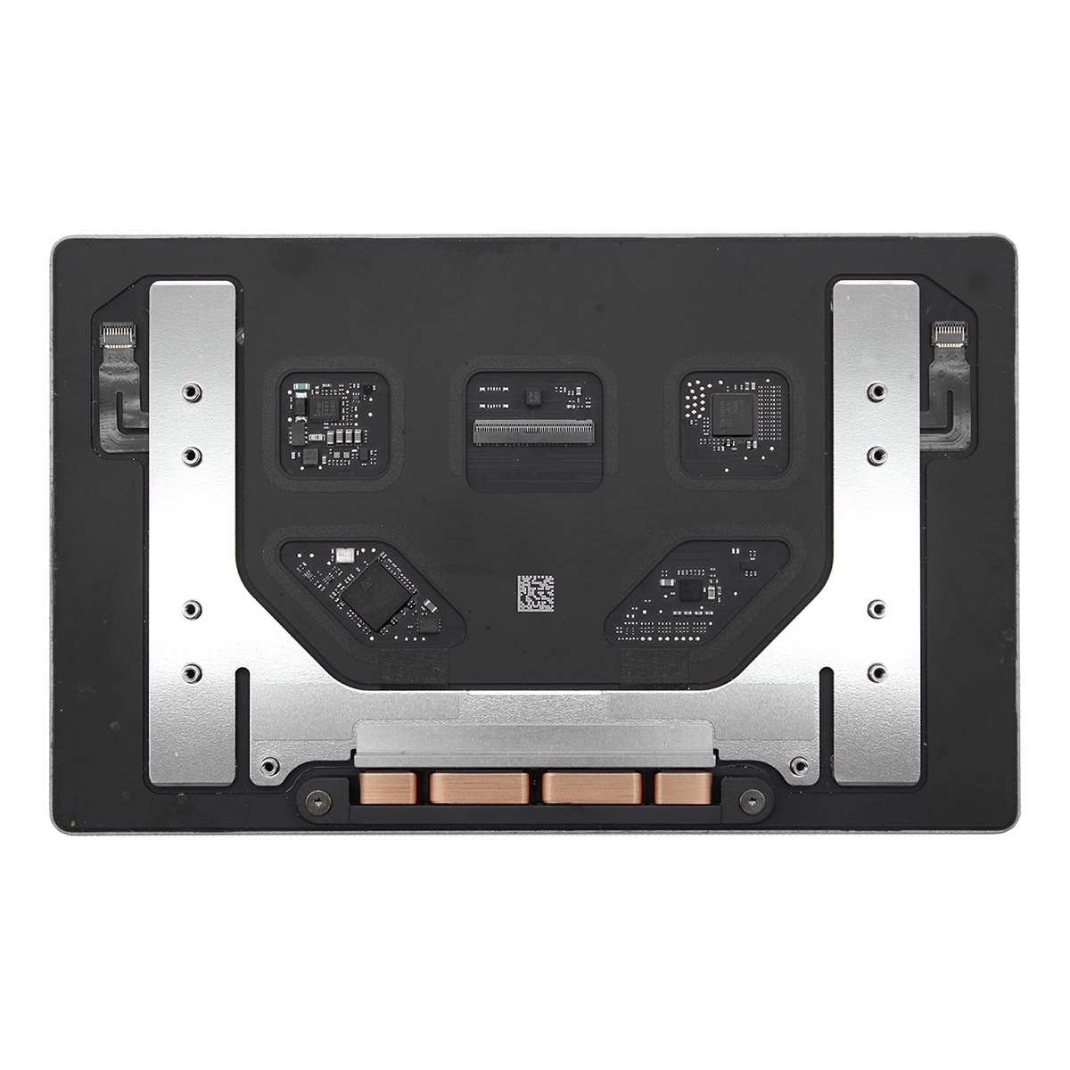 trackpad macbook pro a original ecuador webp trackpad macbook pro a original ecuador webp