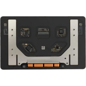 trackpad macbook pro a m original ecuador webp