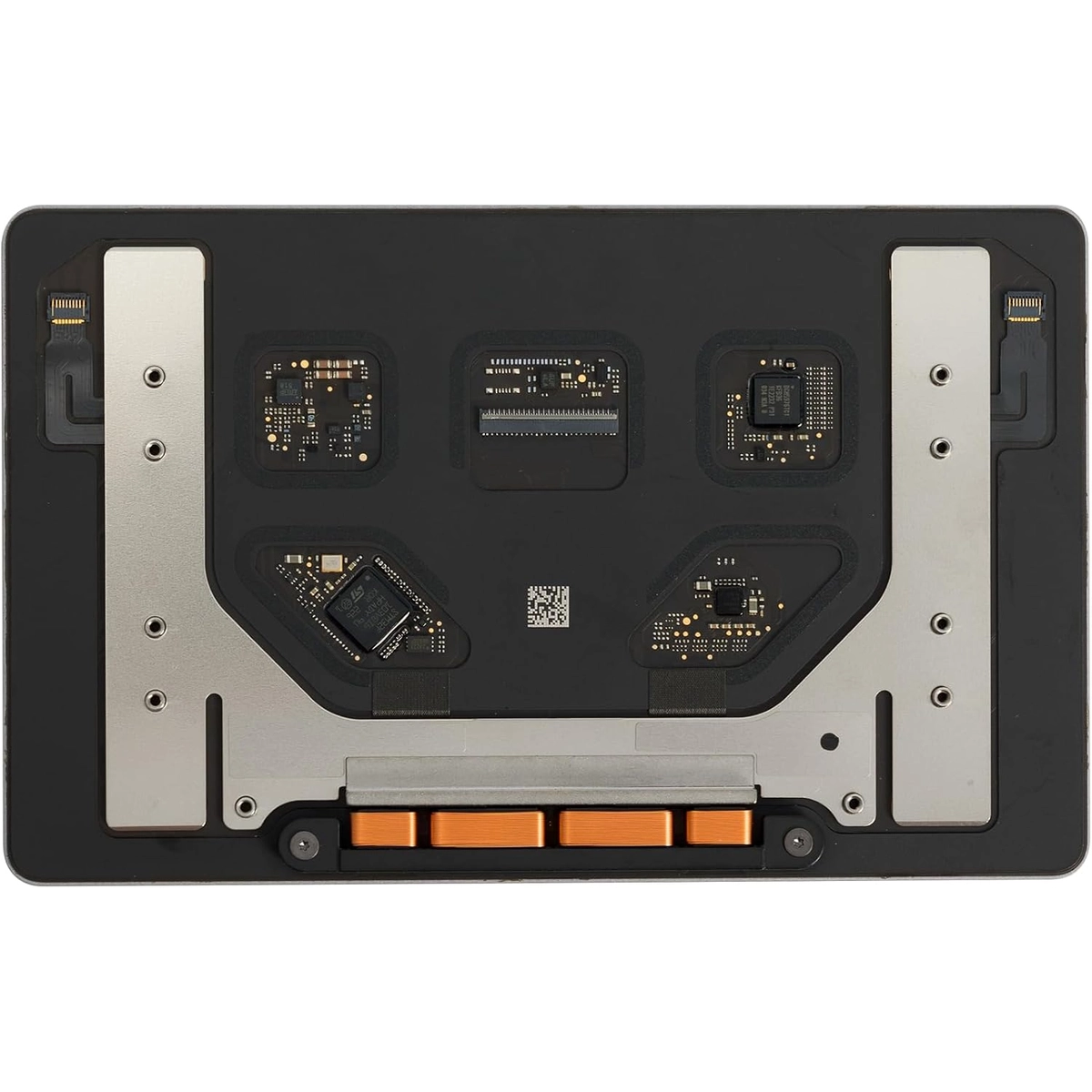 trackpad macbook pro a m original ecuador webp trackpad macbook pro a m original ecuador webp