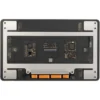 trackpad macbook pro a a m m original ecuador webp trackpad macbook pro a a m m original ecuador webp