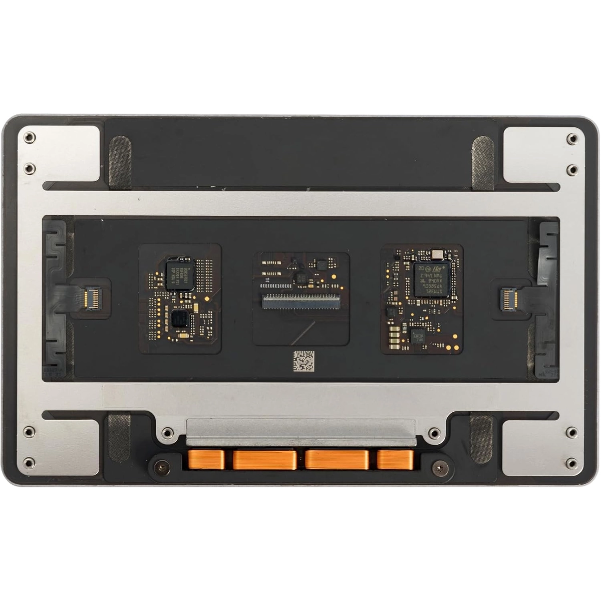 trackpad macbook pro a a m m original ecuador webp trackpad macbook pro a a m m original ecuador webp
