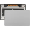 trackpad macbook pro a a m m original gris espacial ecuador webp trackpad macbook pro a a m m original gris espacial ecuador webp