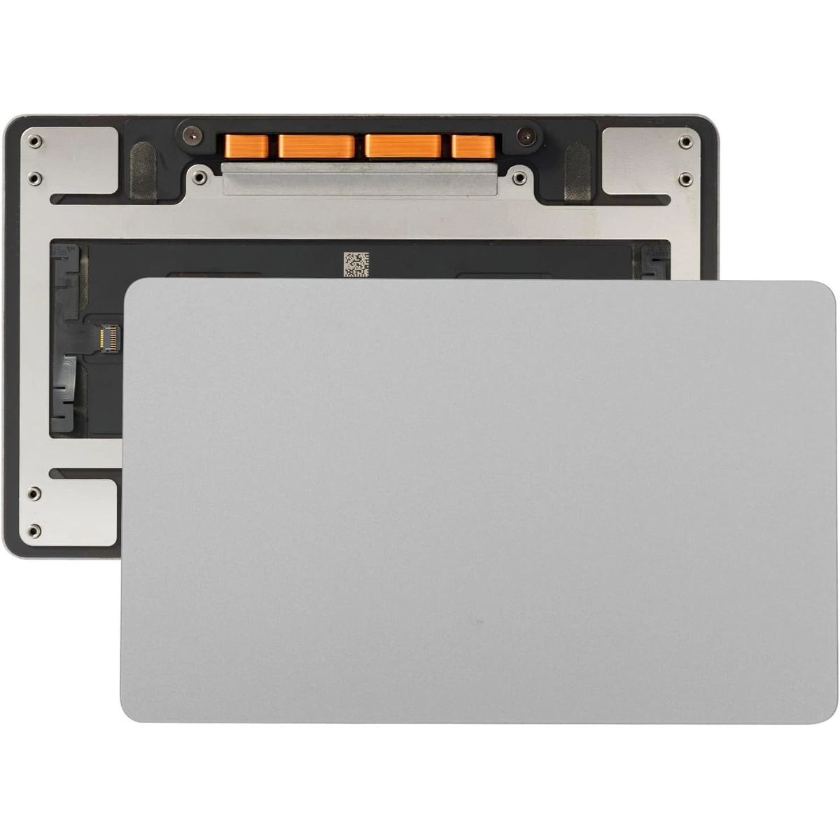 trackpad macbook pro a a m m original gris espacial ecuador webp trackpad macbook pro a a m m original gris espacial ecuador webp