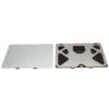 trackpad macbook pro a a original ecuador webp trackpad macbook pro a a original ecuador webp
