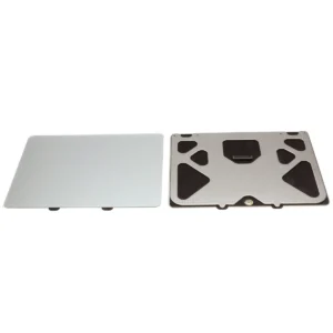 trackpad macbook pro a a original ecuador webp