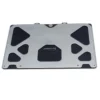 trackpad macbook pro a a original ecuador webp trackpad macbook pro a a original ecuador webp