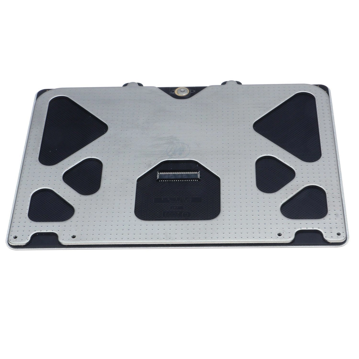 trackpad macbook pro a a original ecuador webp trackpad macbook pro a a original ecuador webp