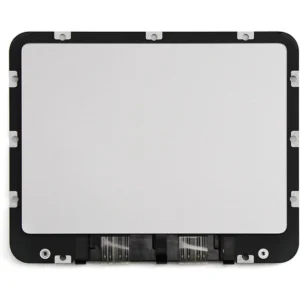 trackpad macbook pro a original ecuador webp