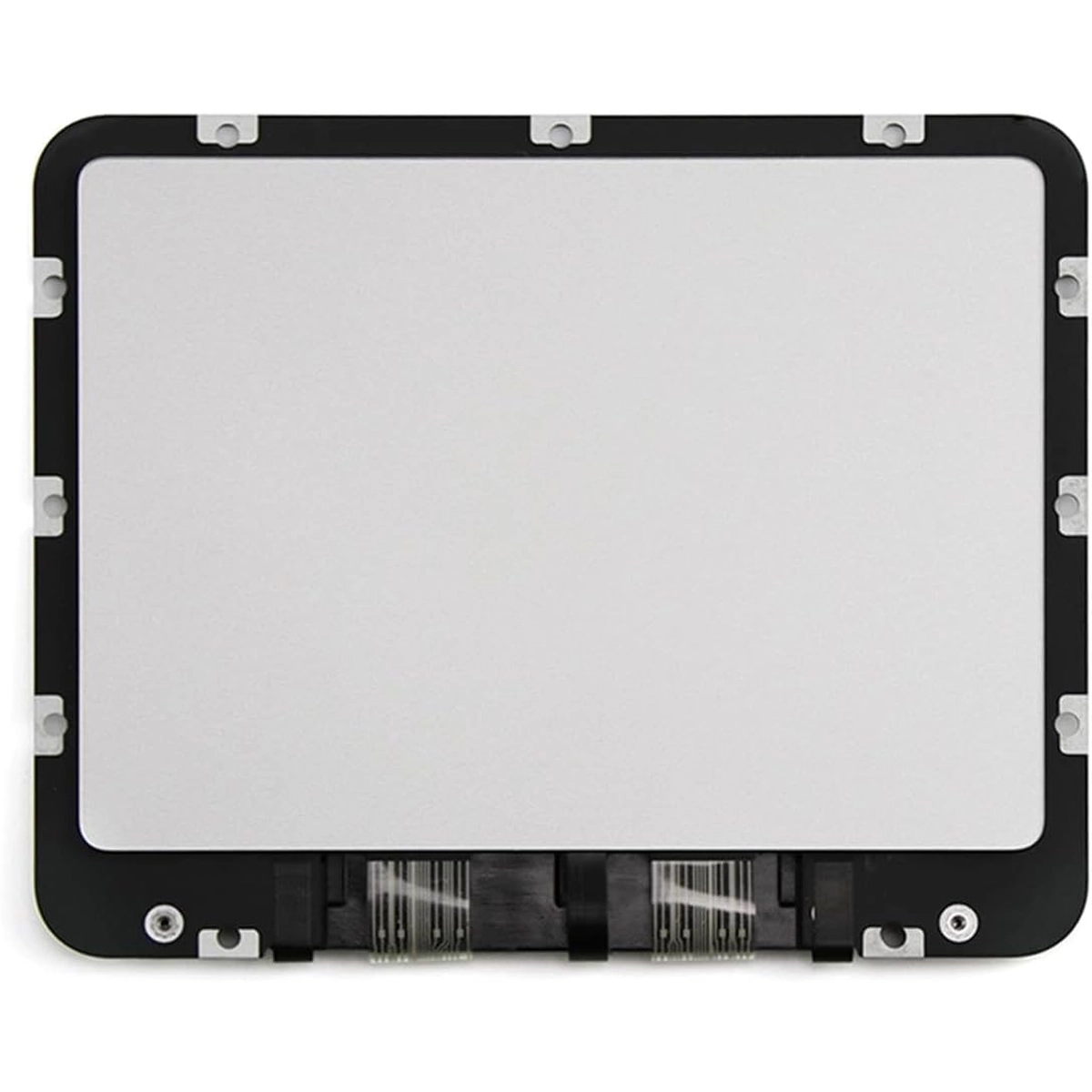 trackpad macbook pro a original ecuador webp trackpad macbook pro a original ecuador webp