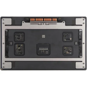 trackpad macbook pro a a original ecuador webp