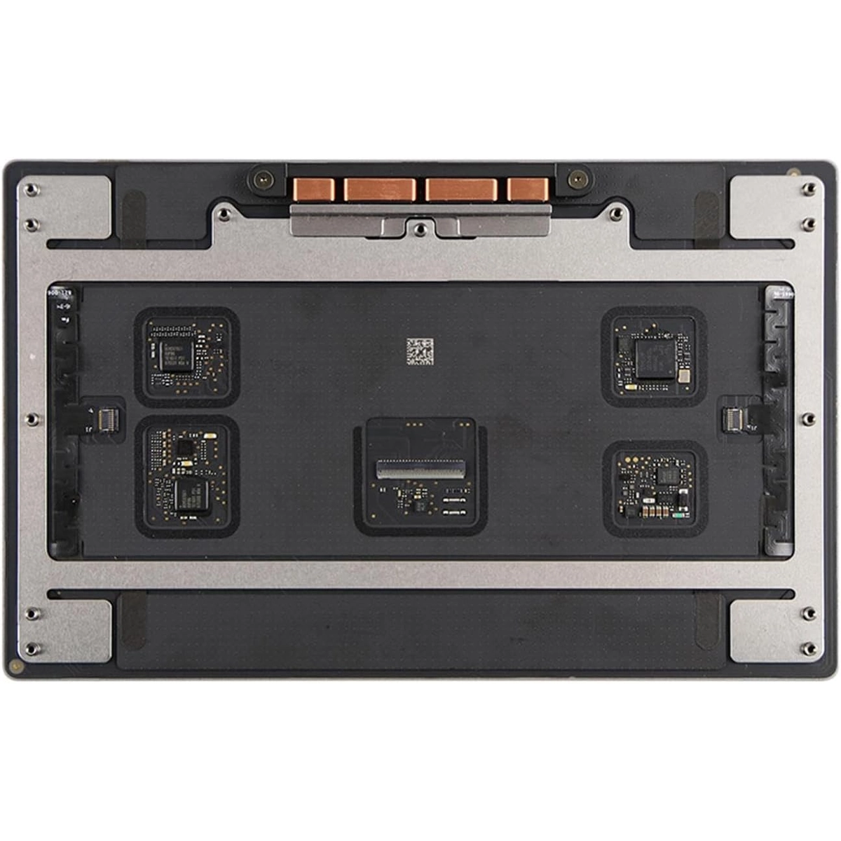 trackpad macbook pro a a original ecuador webp trackpad macbook pro a a original ecuador webp