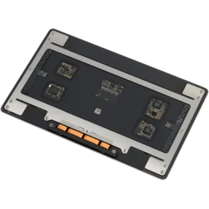 trackpad macbook pro a original ecuador webp